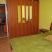 Apartmani Stevanovic, privatni sme&scaron;taj u mestu Dobre Vode, Crna Gora